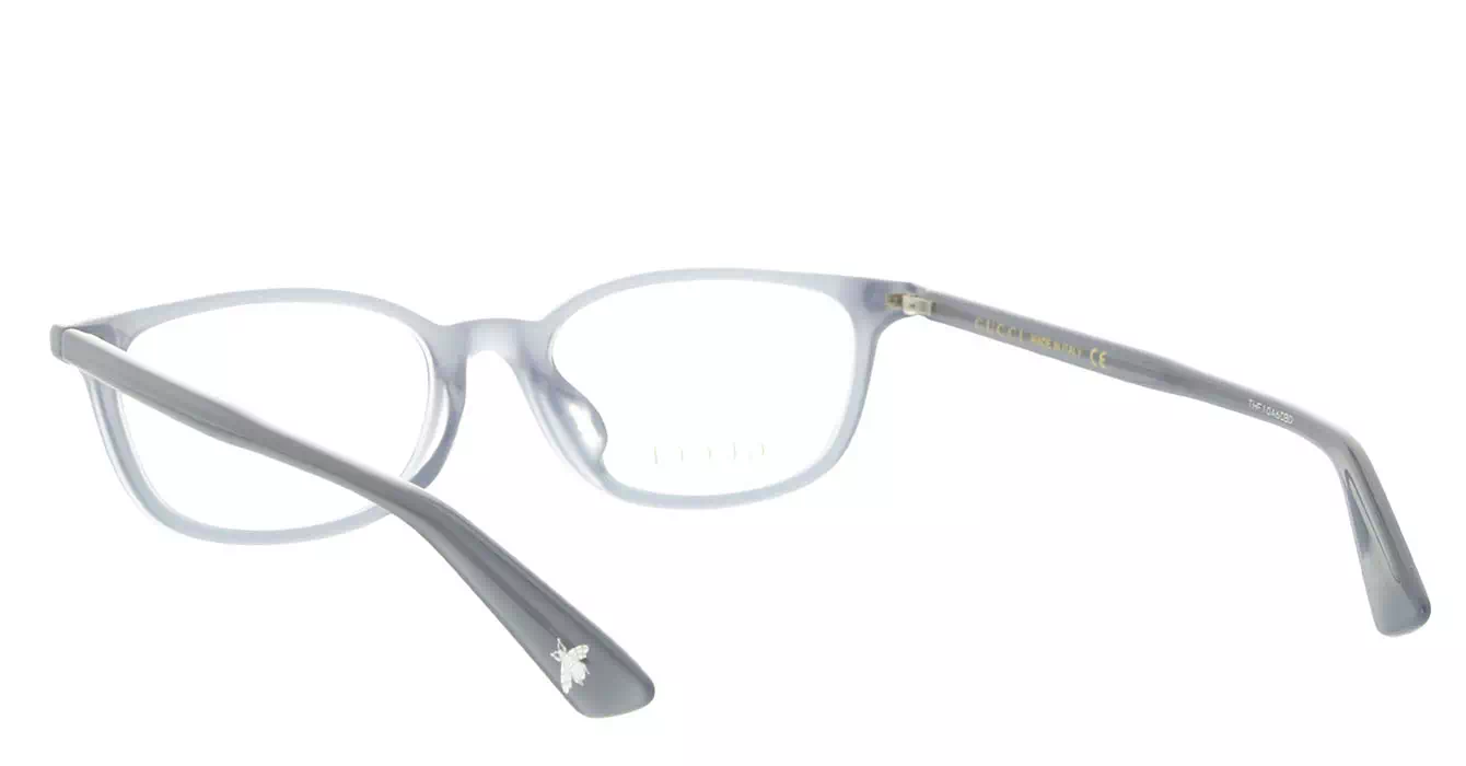 Gucci GG0123OJ col 004 s52