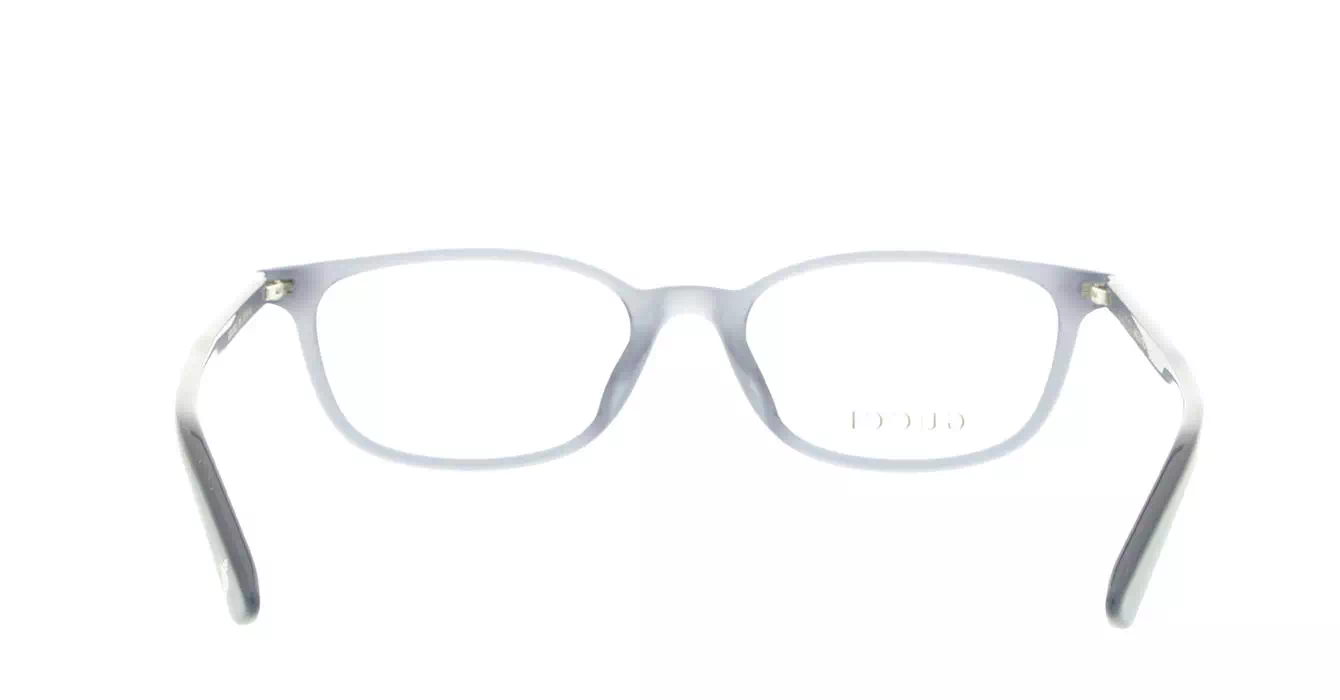 Gucci GG0123OJ col 004 s52