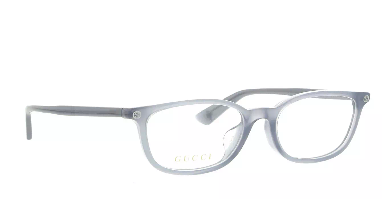 Gucci GG0123OJ col 004 s52