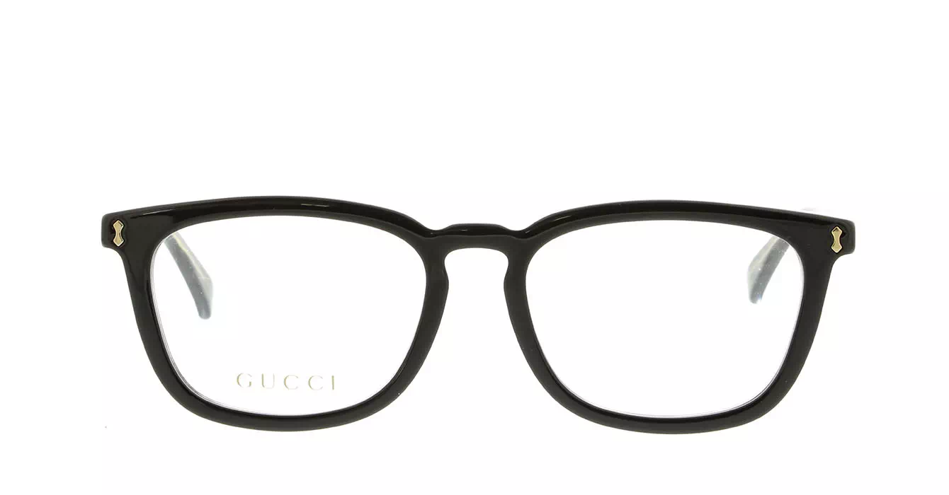 Gucci GG0126OA col 001 s53