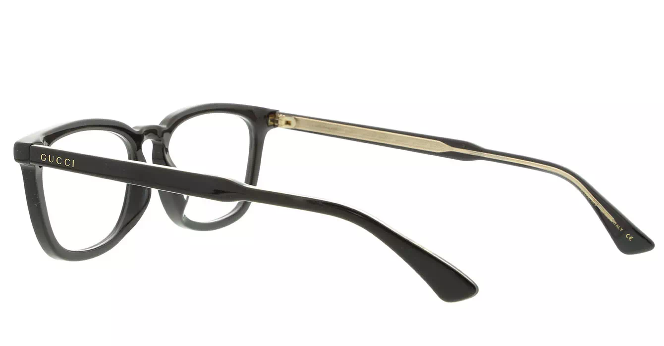Gucci GG0126OA col 001 s53