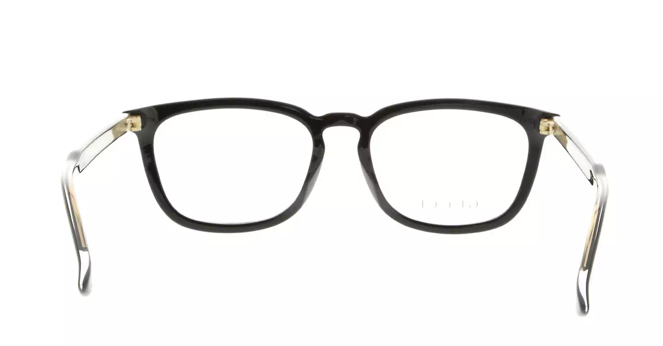 Gucci GG0126OA col 001 s53