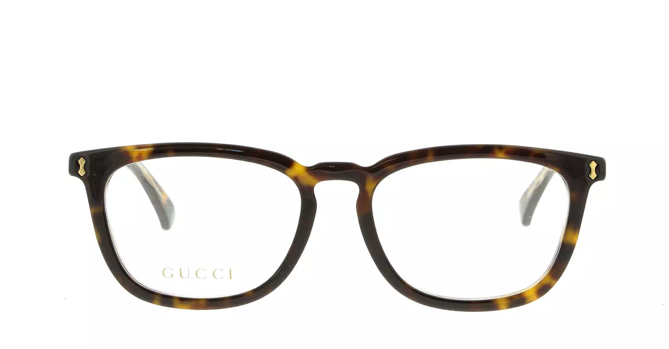 Gucci GG0126OA col 002 s53