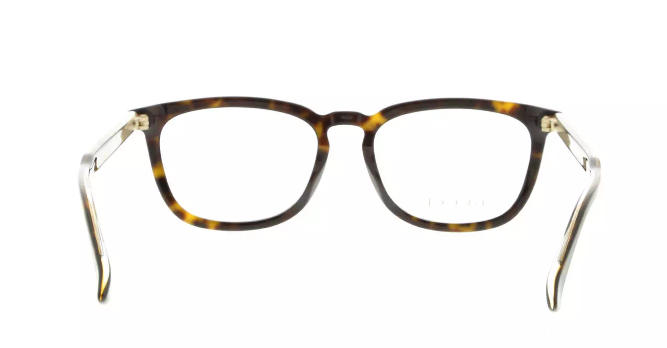 Gucci GG0126OA col 002 s53