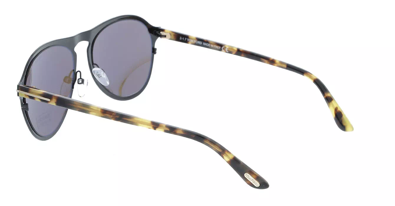 Tom Ford FT525 col 01E BRADBURRY