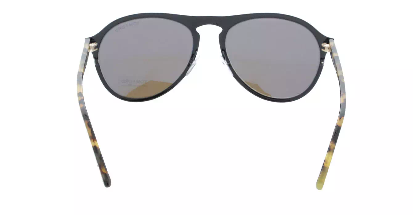 Tom Ford FT525 col 01E BRADBURRY