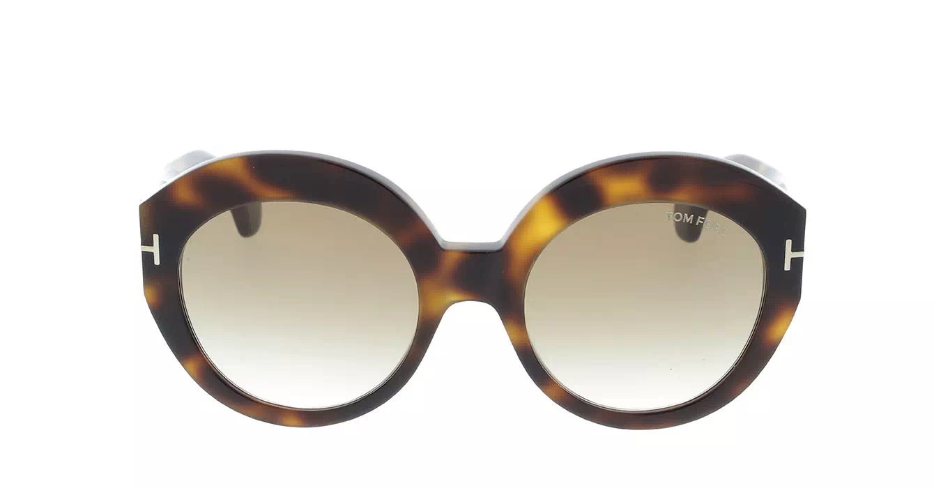 Tom Ford FT533 col 53F RACHEL