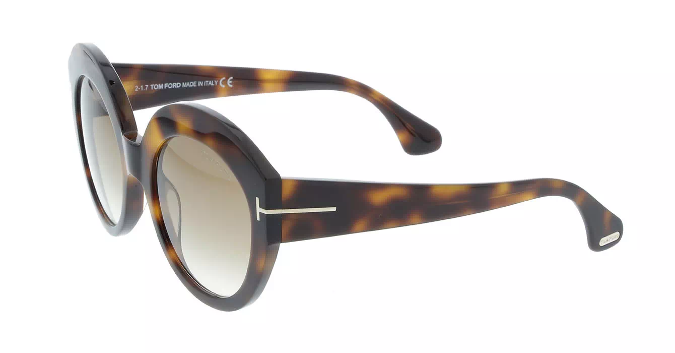 Tom Ford FT533 col 53F RACHEL