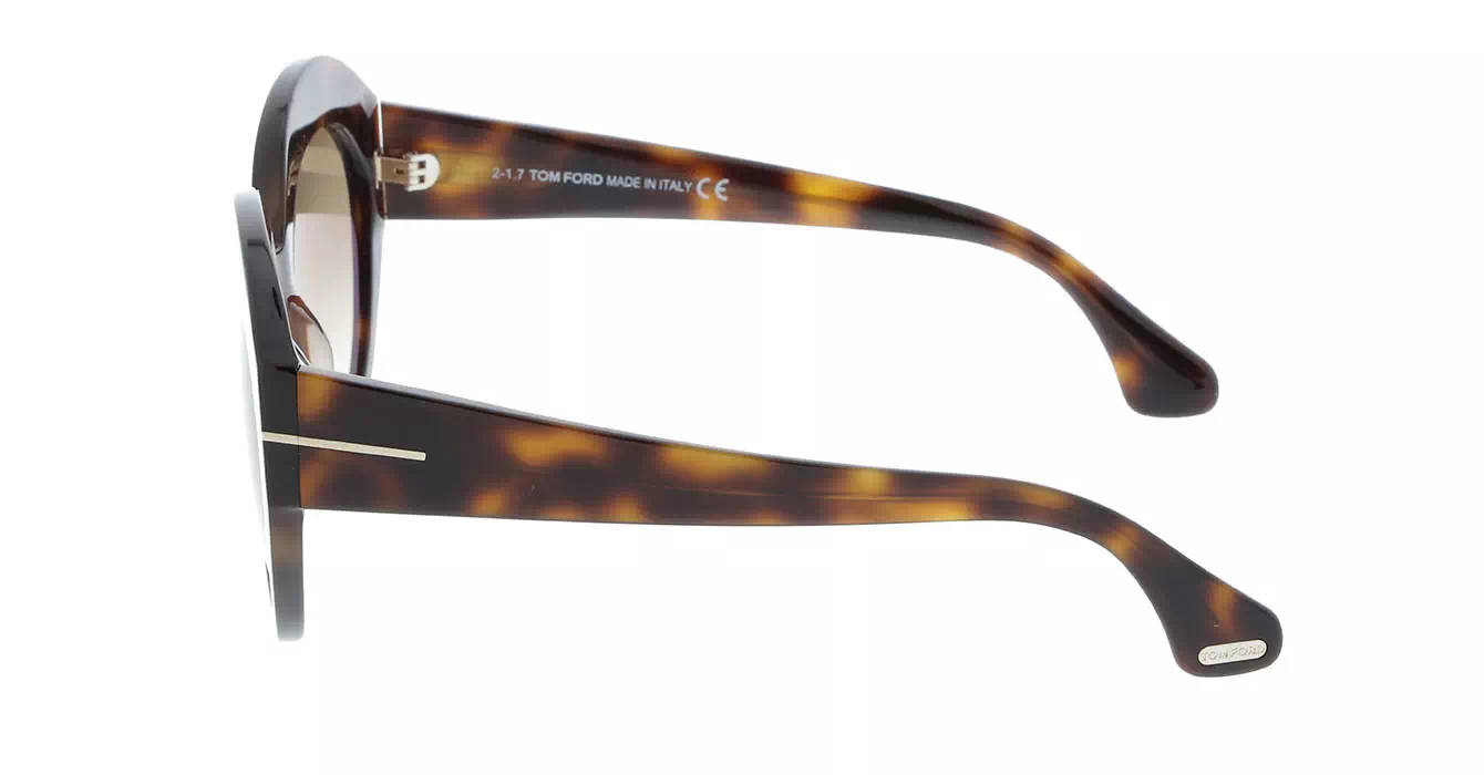 Tom Ford FT533 col 53F RACHEL