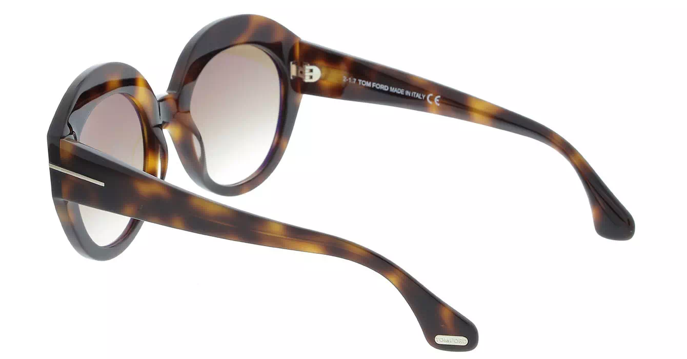 Tom Ford FT533 col 53F RACHEL