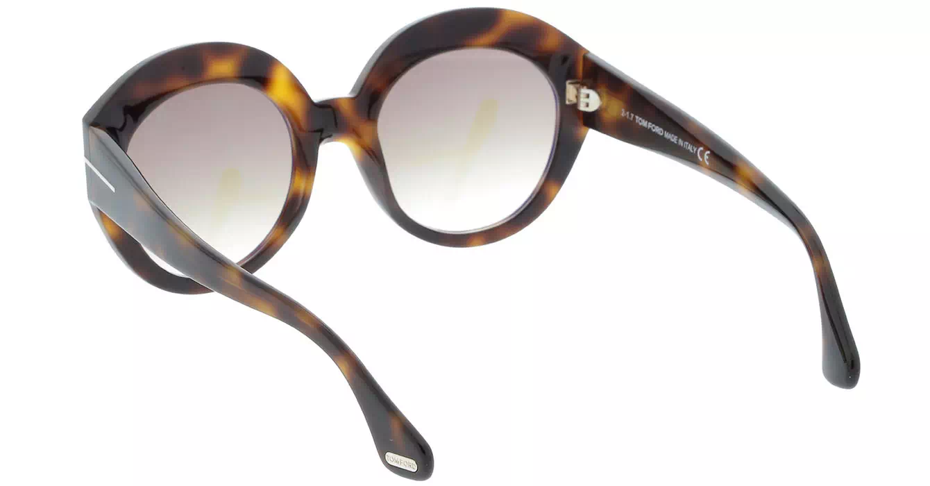 Tom Ford FT533 col 53F RACHEL