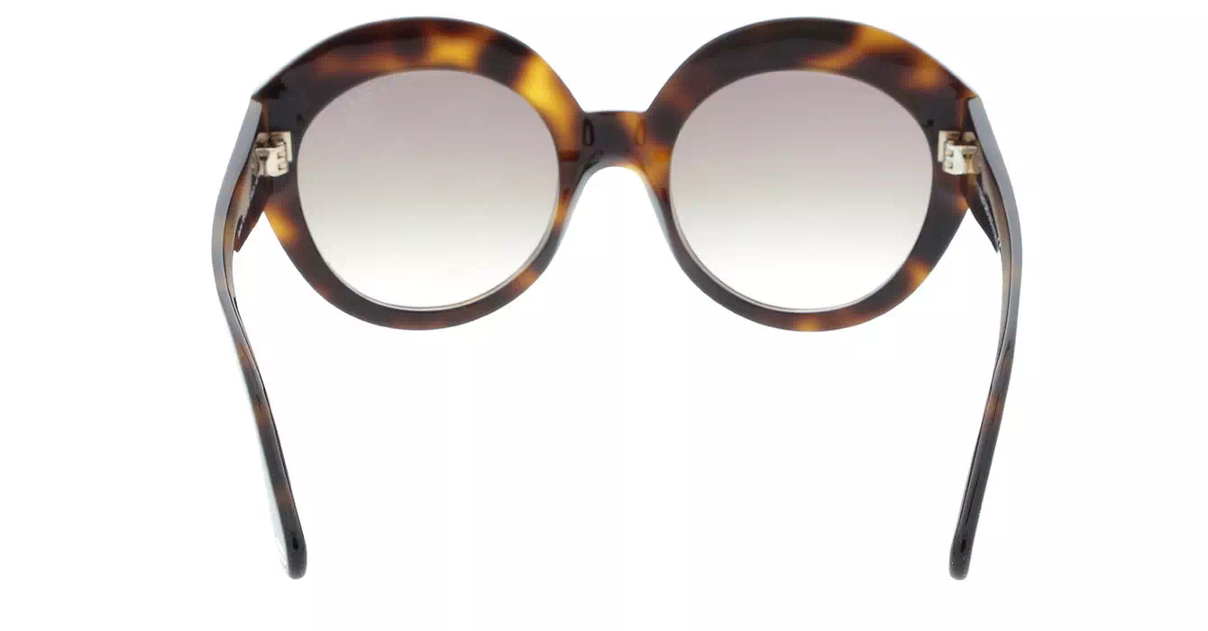 Tom Ford FT533 col 53F RACHEL