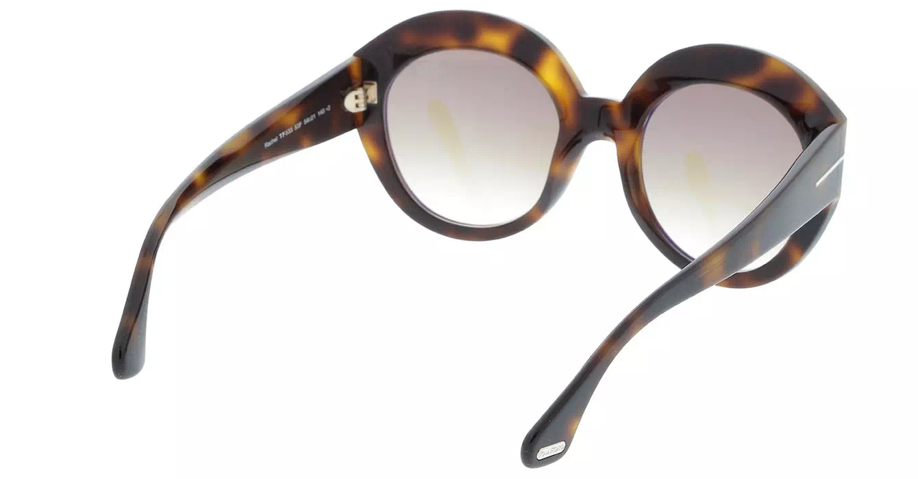 Tom Ford FT533 col 53F RACHEL