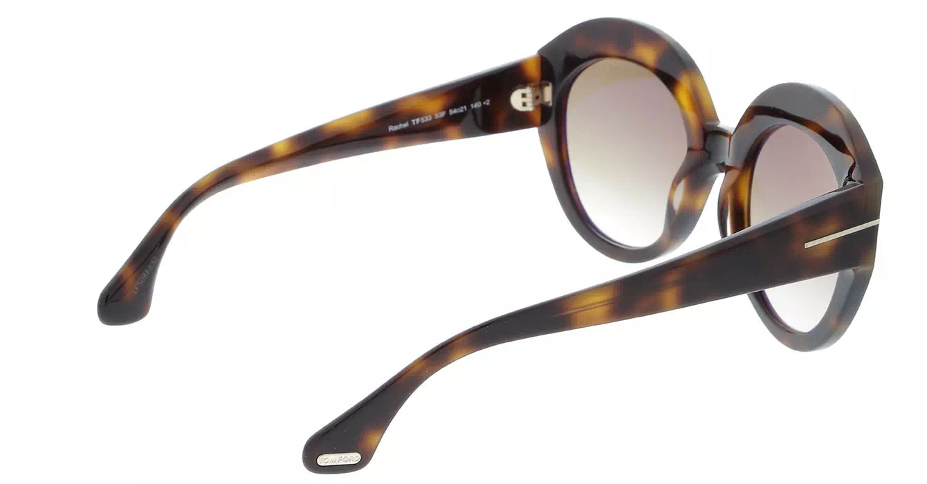 Tom Ford FT533 col 53F RACHEL