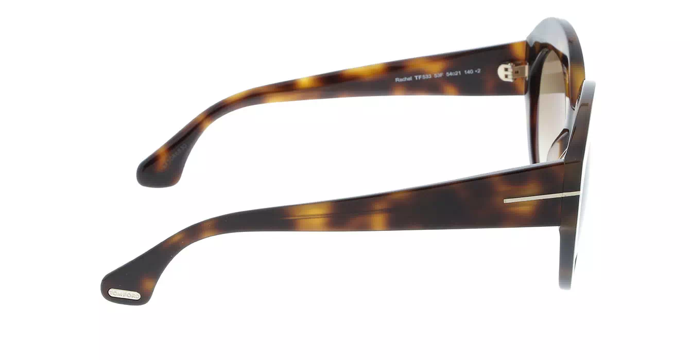 Tom Ford FT533 col 53F RACHEL