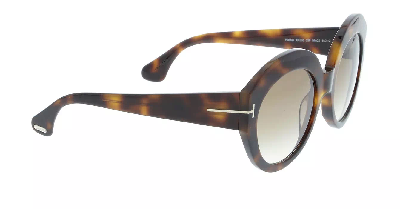 Tom Ford FT533 col 53F RACHEL