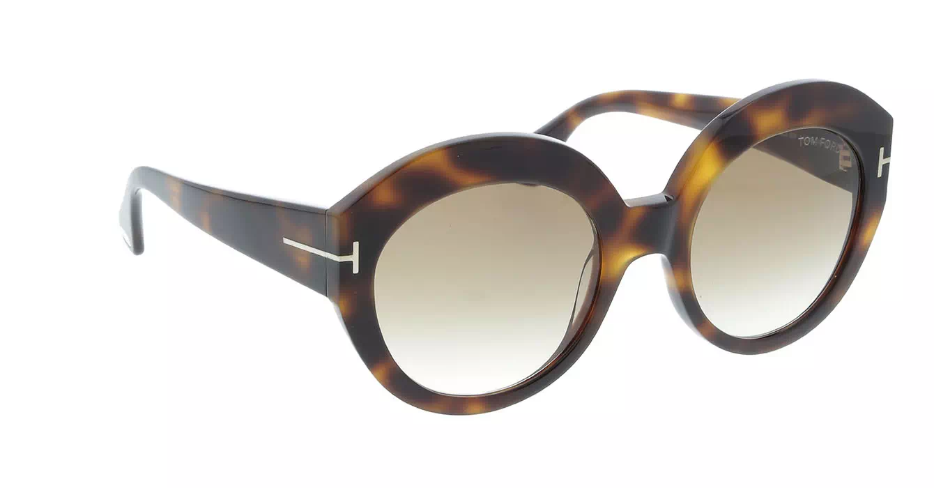 Tom Ford FT533 col 53F RACHEL
