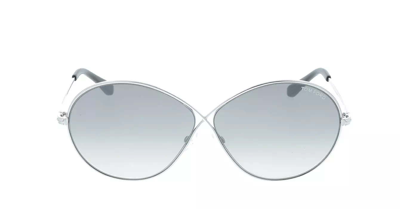 Tom Ford FT564 col 18C RANIA-02