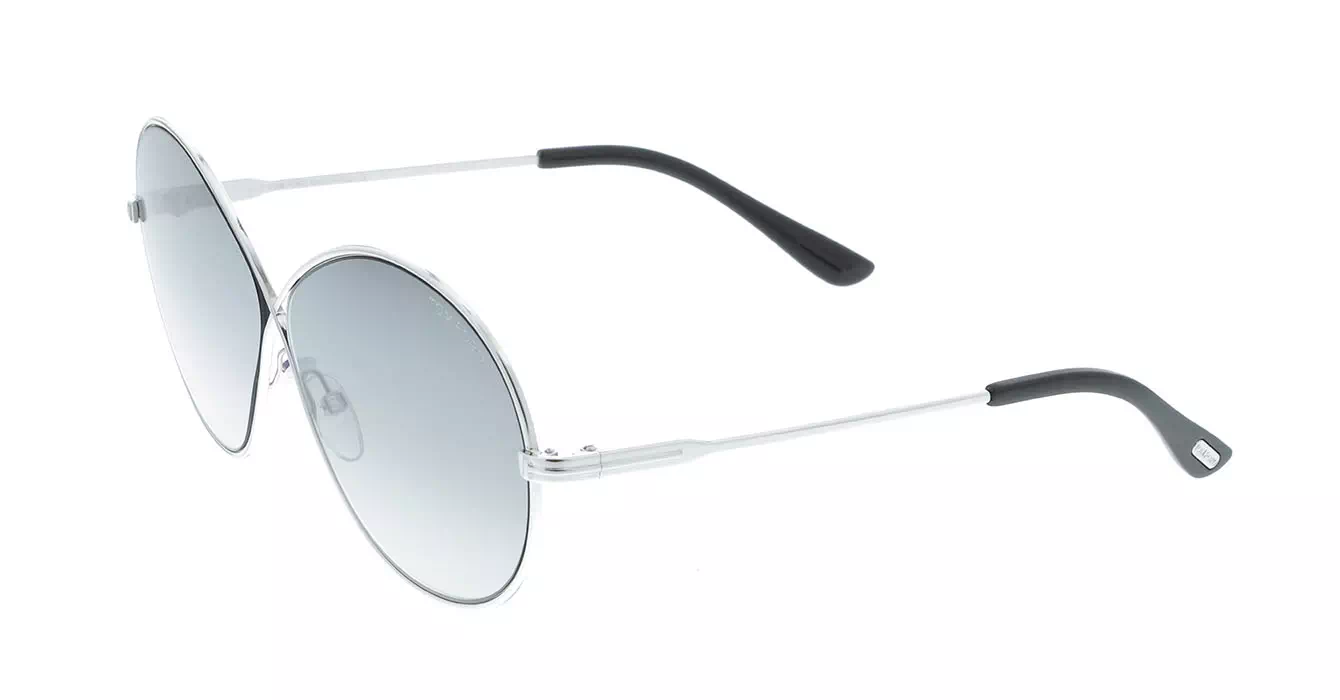 Tom Ford FT564 col 18C RANIA-02