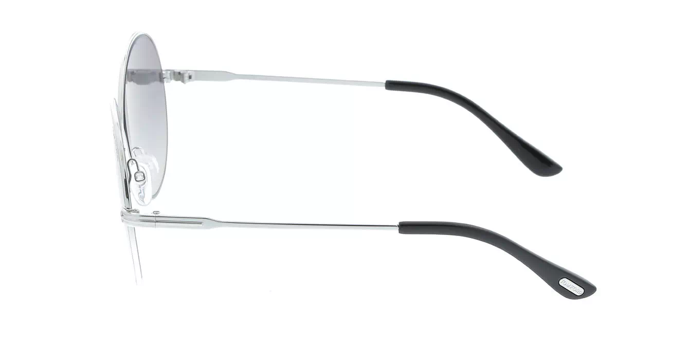 Tom Ford FT564 col 18C RANIA-02