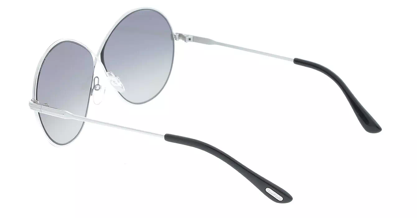 Tom Ford FT564 col 18C RANIA-02