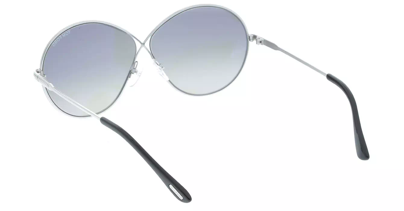 Tom Ford FT564 col 18C RANIA-02