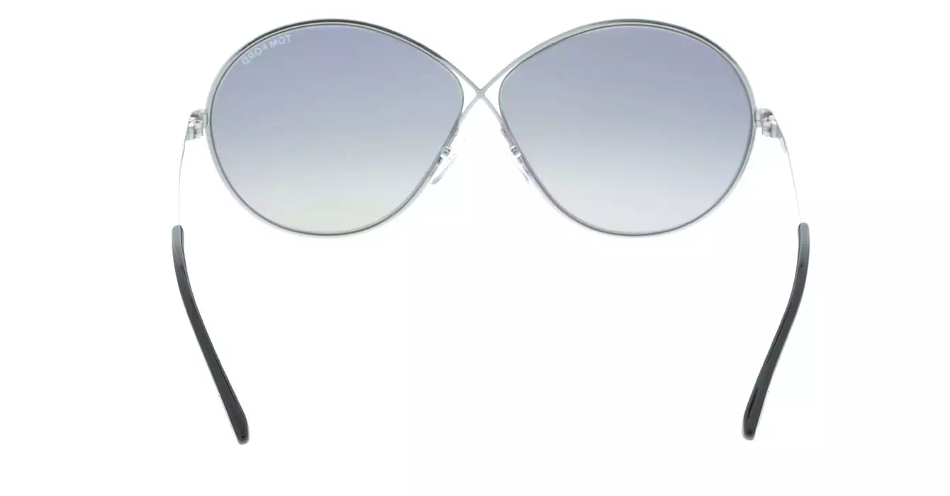 Tom Ford FT564 col 18C RANIA-02