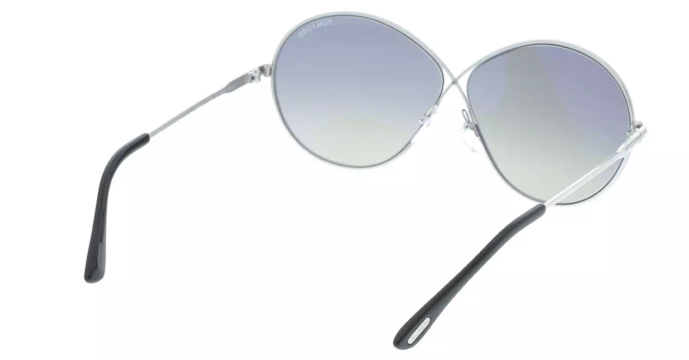 Tom Ford FT564 col 18C RANIA-02