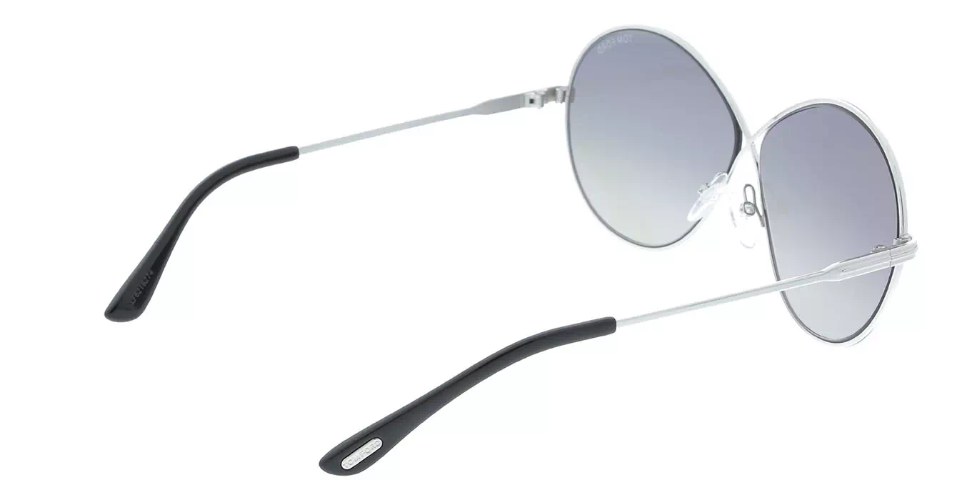 Tom Ford FT564 col 18C RANIA-02