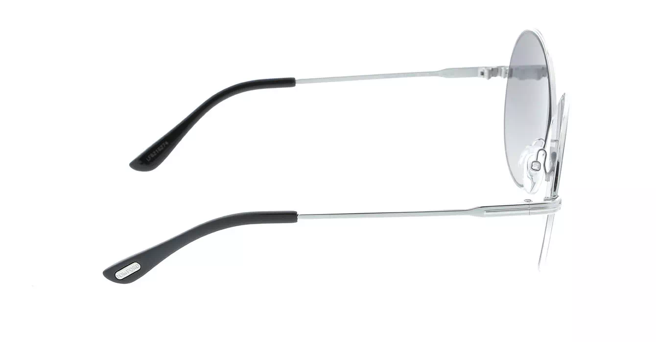 Tom Ford FT564 col 18C RANIA-02