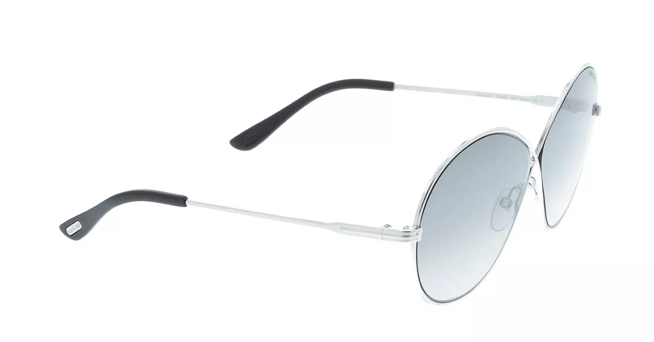 Tom Ford FT564 col 18C RANIA-02