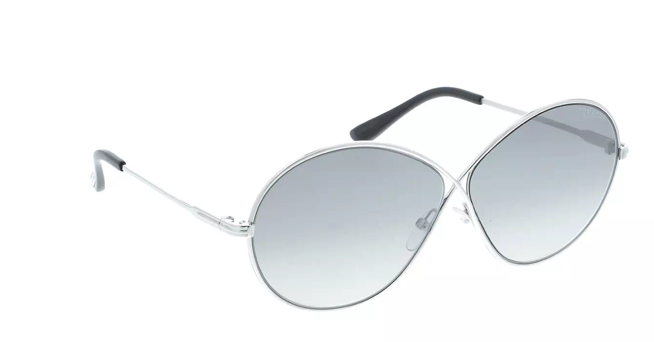 Tom Ford FT564 col 18C RANIA-02
