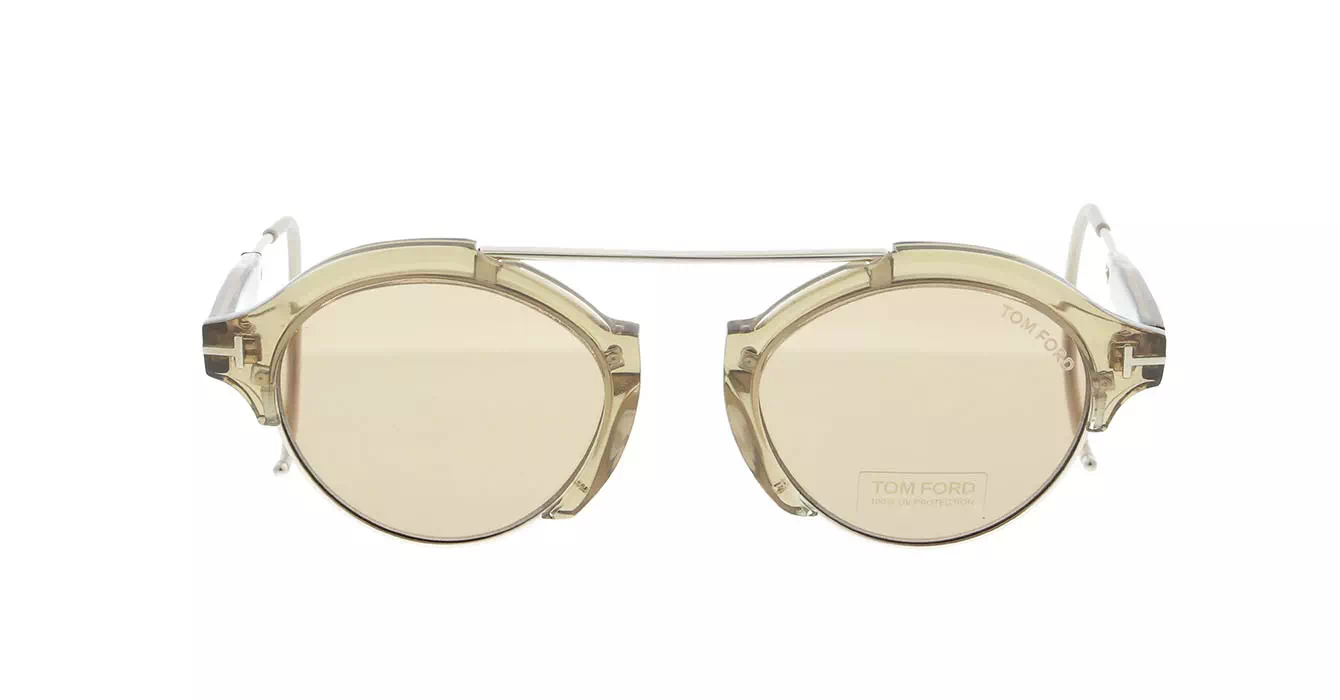 Tom Ford FT631 col 45E FARRAH-02