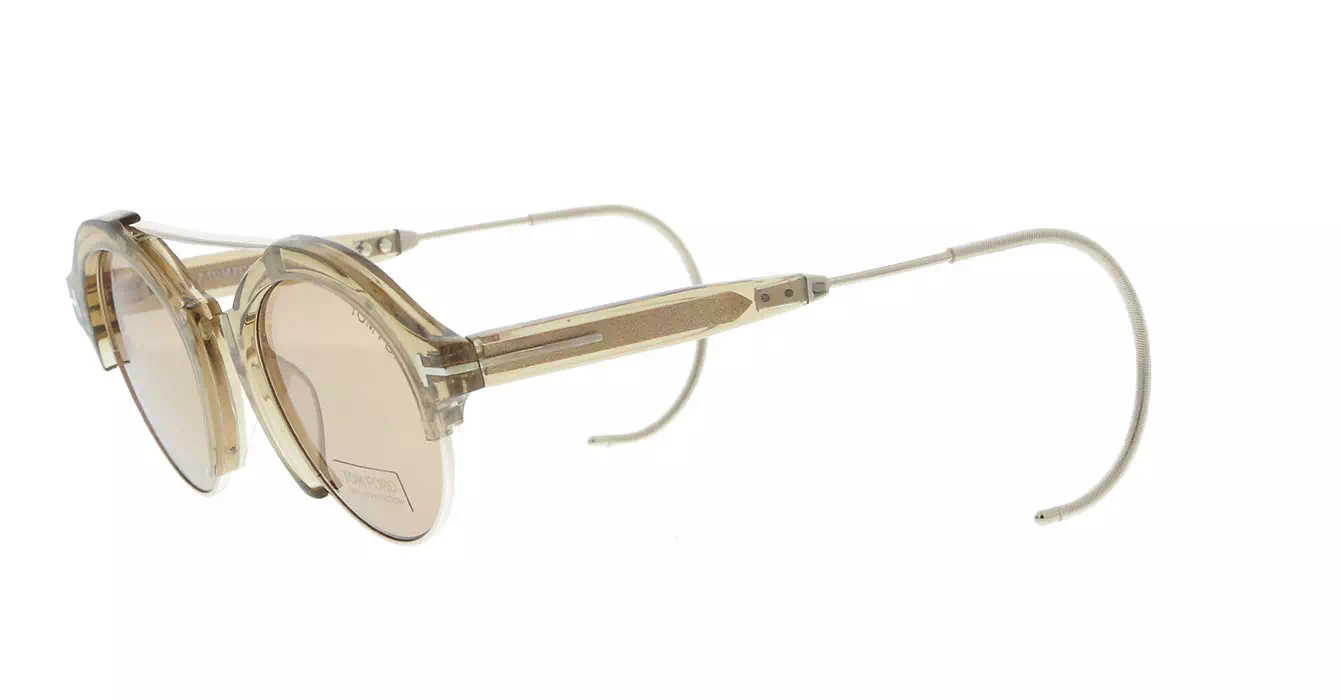 Tom Ford FT631 col 45E FARRAH-02