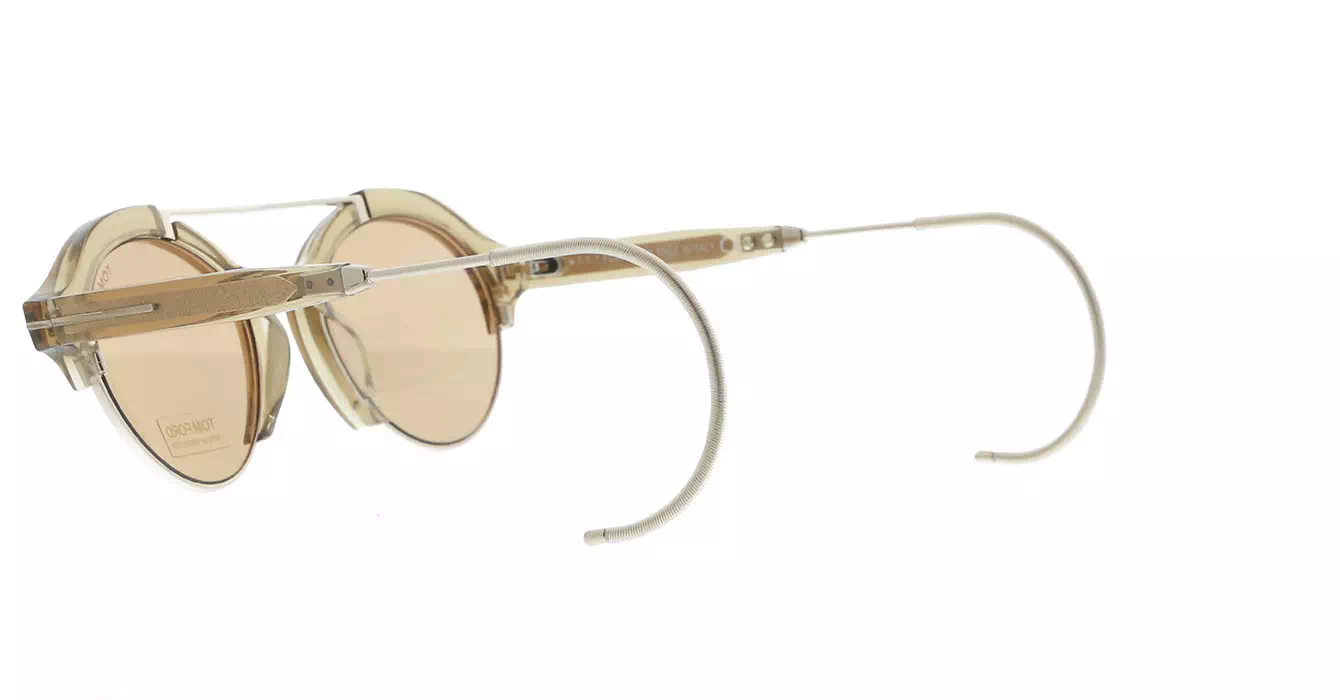 Tom Ford FT631 col 45E FARRAH-02