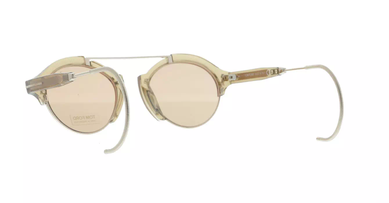 Tom Ford FT631 col 45E FARRAH-02