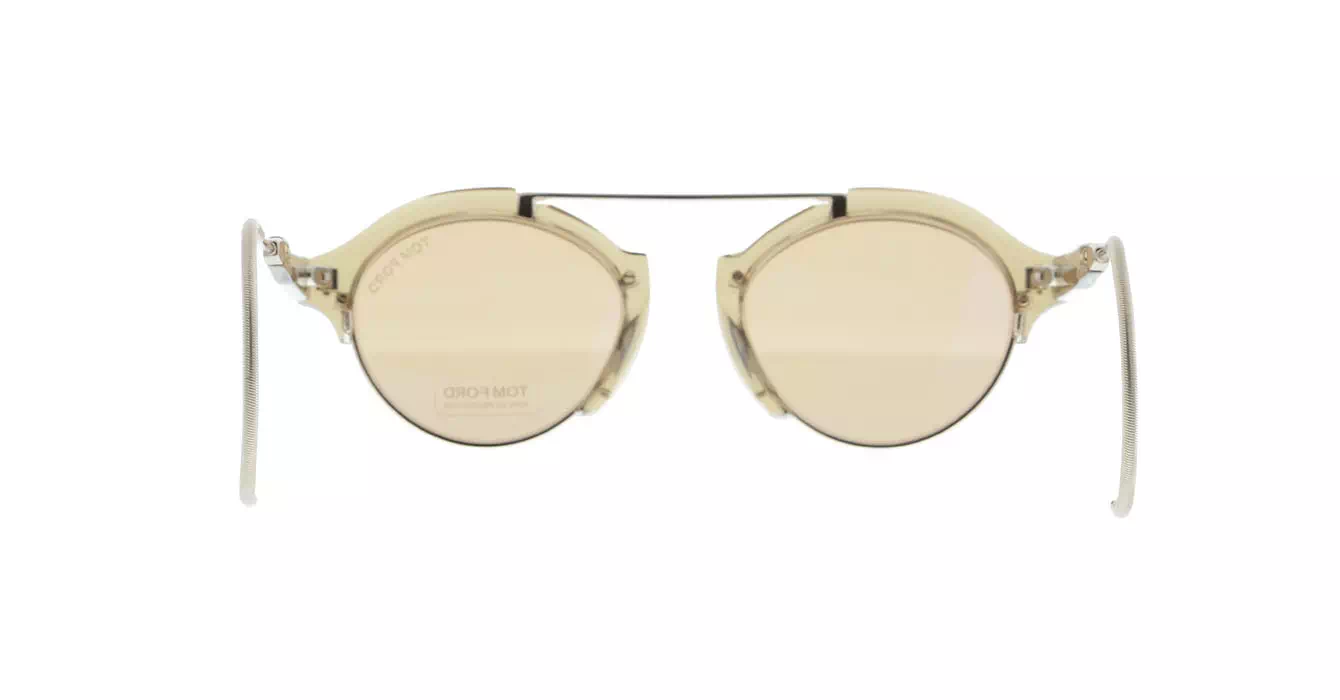 Tom Ford FT631 col 45E FARRAH-02