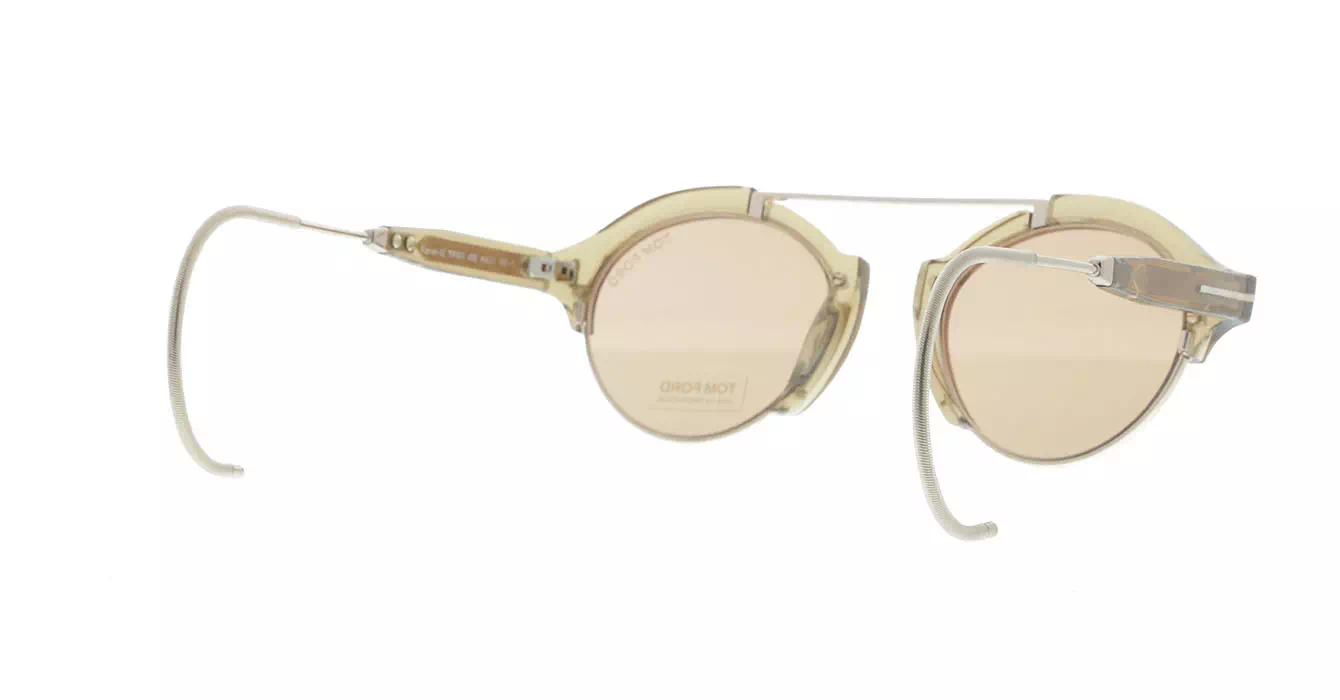 Tom Ford FT631 col 45E FARRAH-02