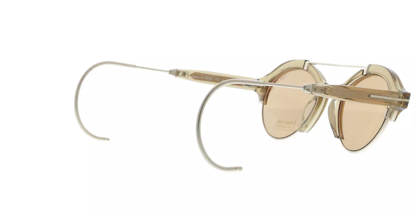 Tom Ford FT631 col 45E FARRAH-02