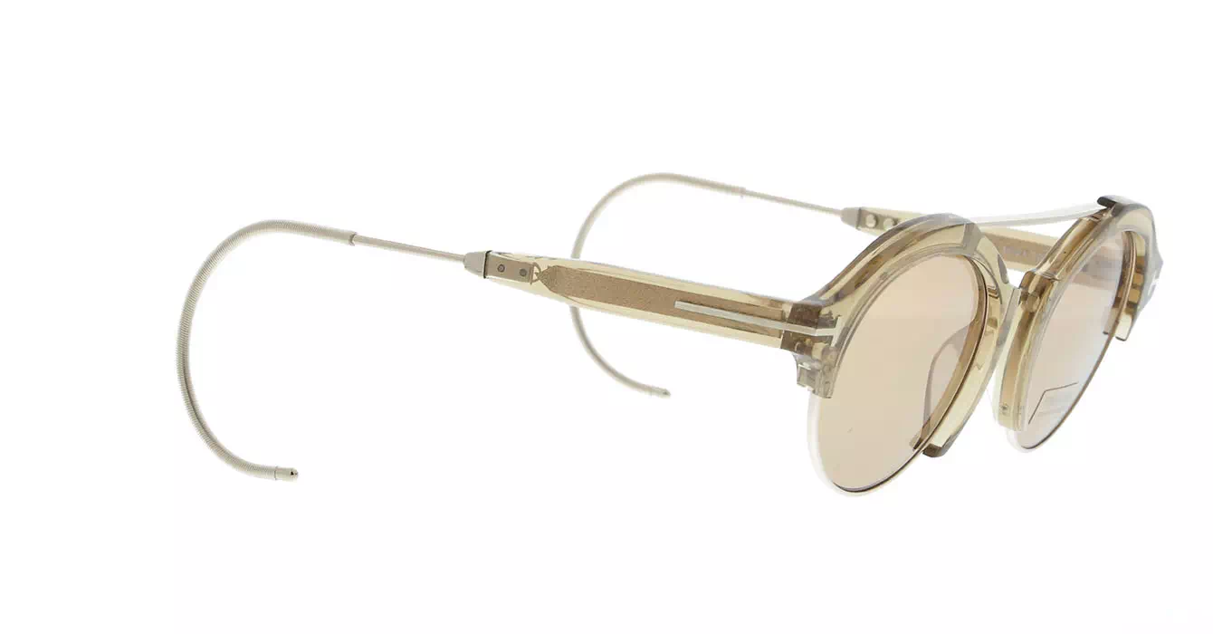 Tom Ford FT631 col 45E FARRAH-02