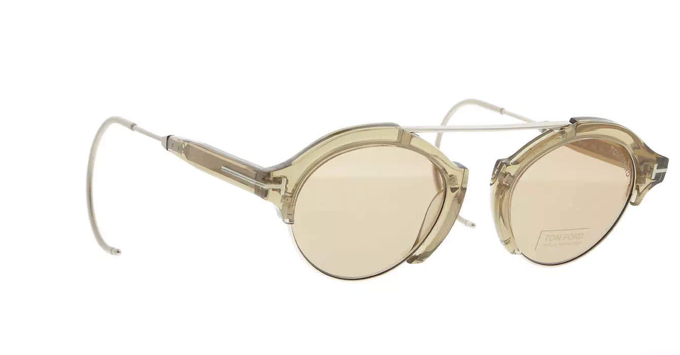 Tom Ford FT631 col 45E FARRAH-02