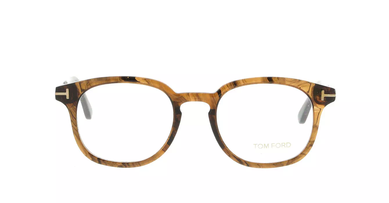 Tom Ford FT5445-D col 048