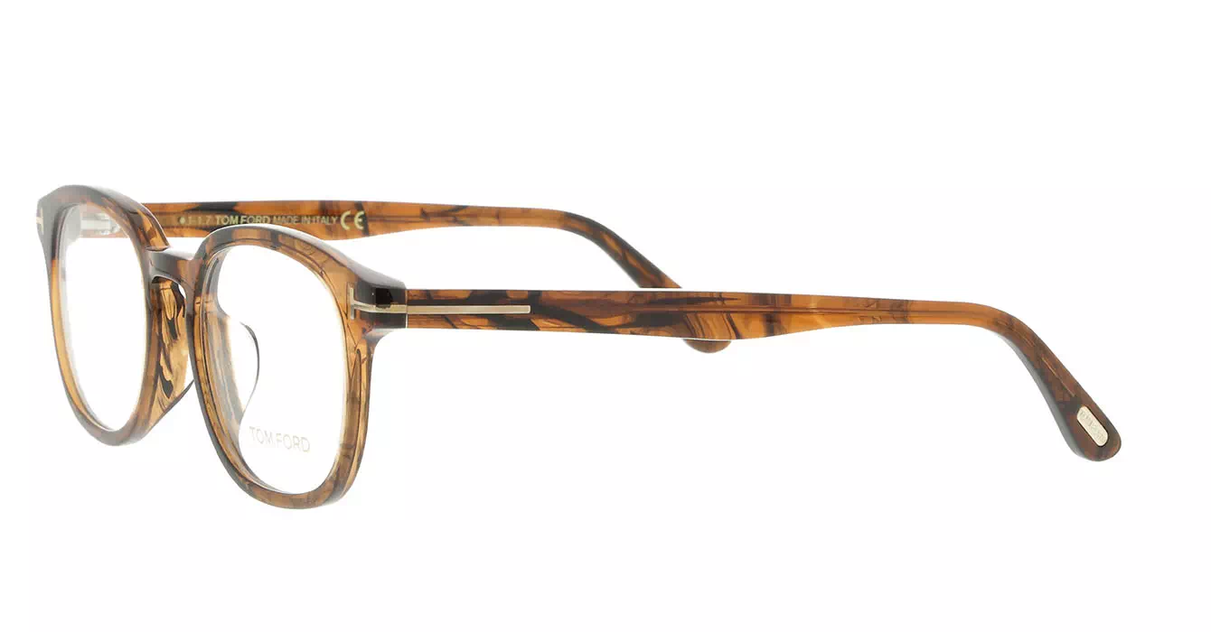Tom Ford FT5445-D col 048