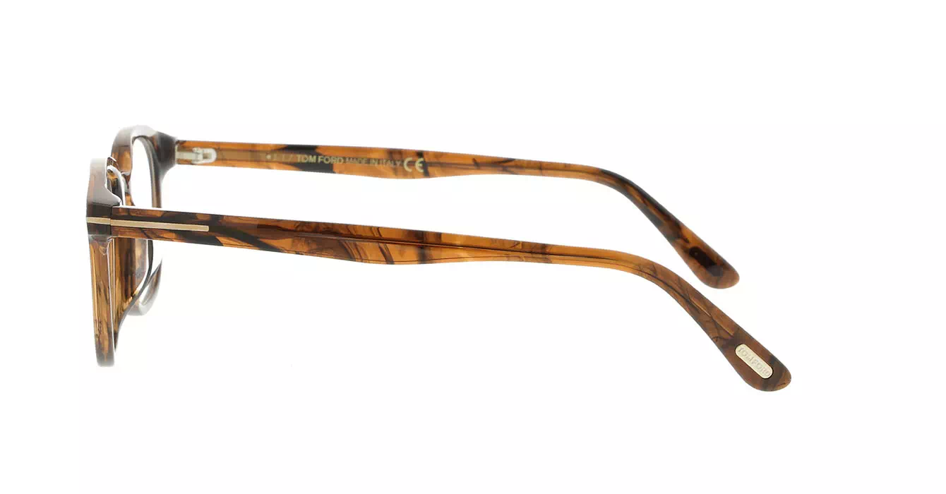 Tom Ford FT5445-D col 048