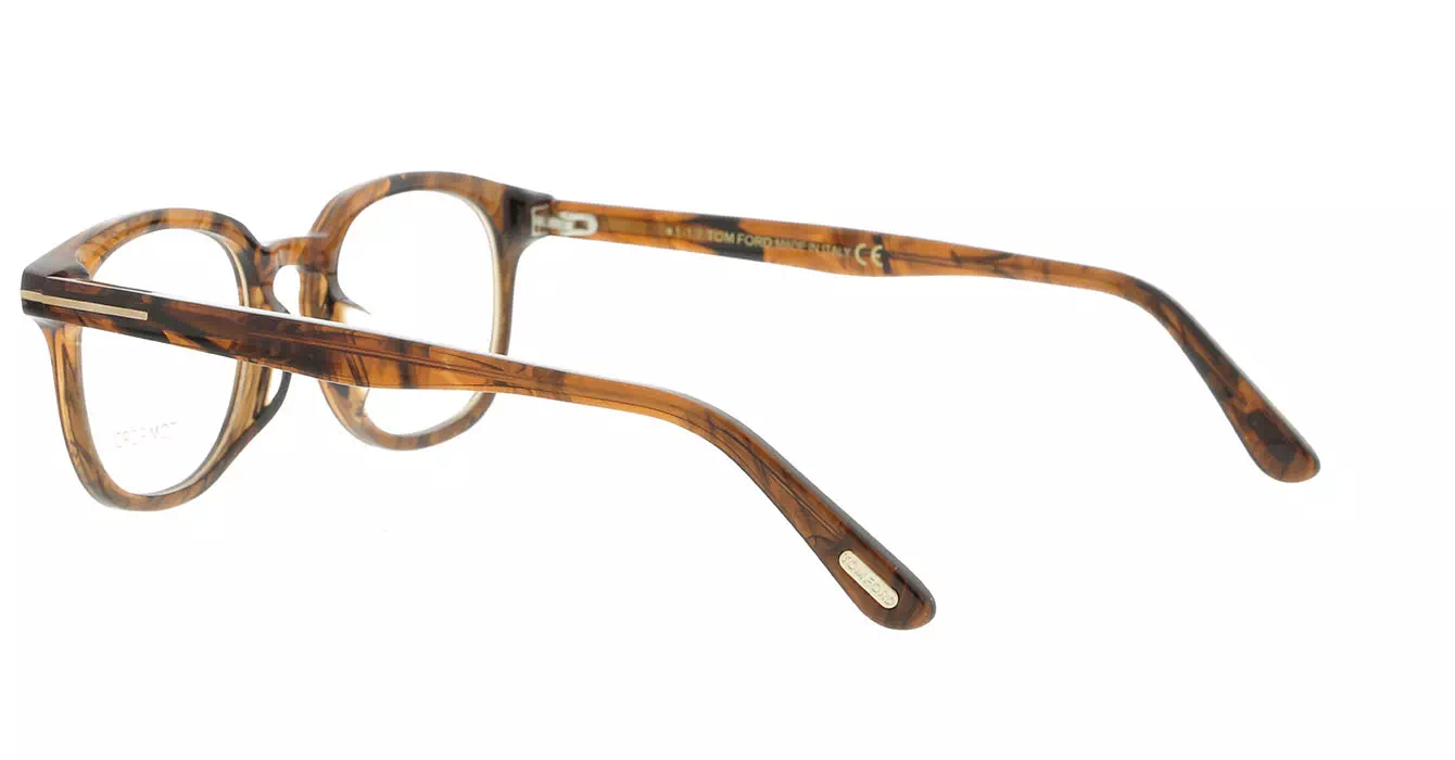 Tom Ford FT5445-D col 048