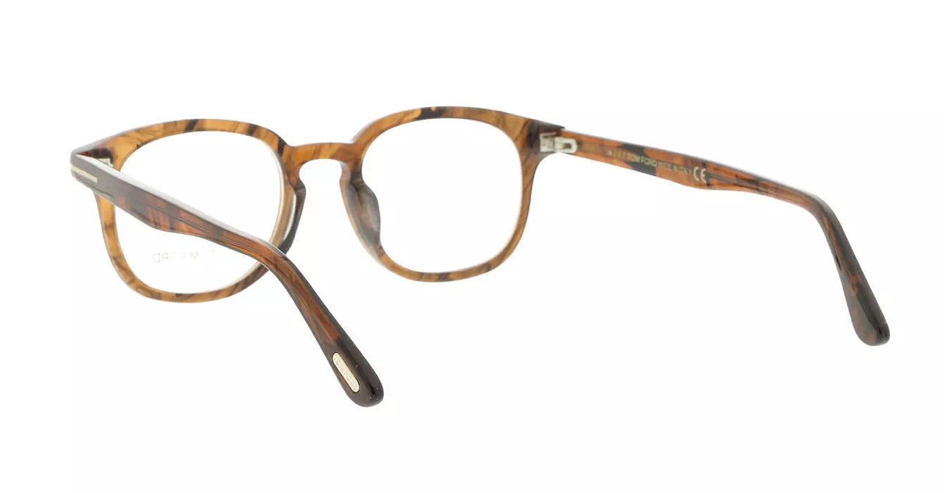 Tom Ford FT5445-D col 048