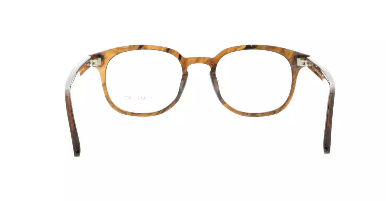 Tom Ford FT5445-D col 048