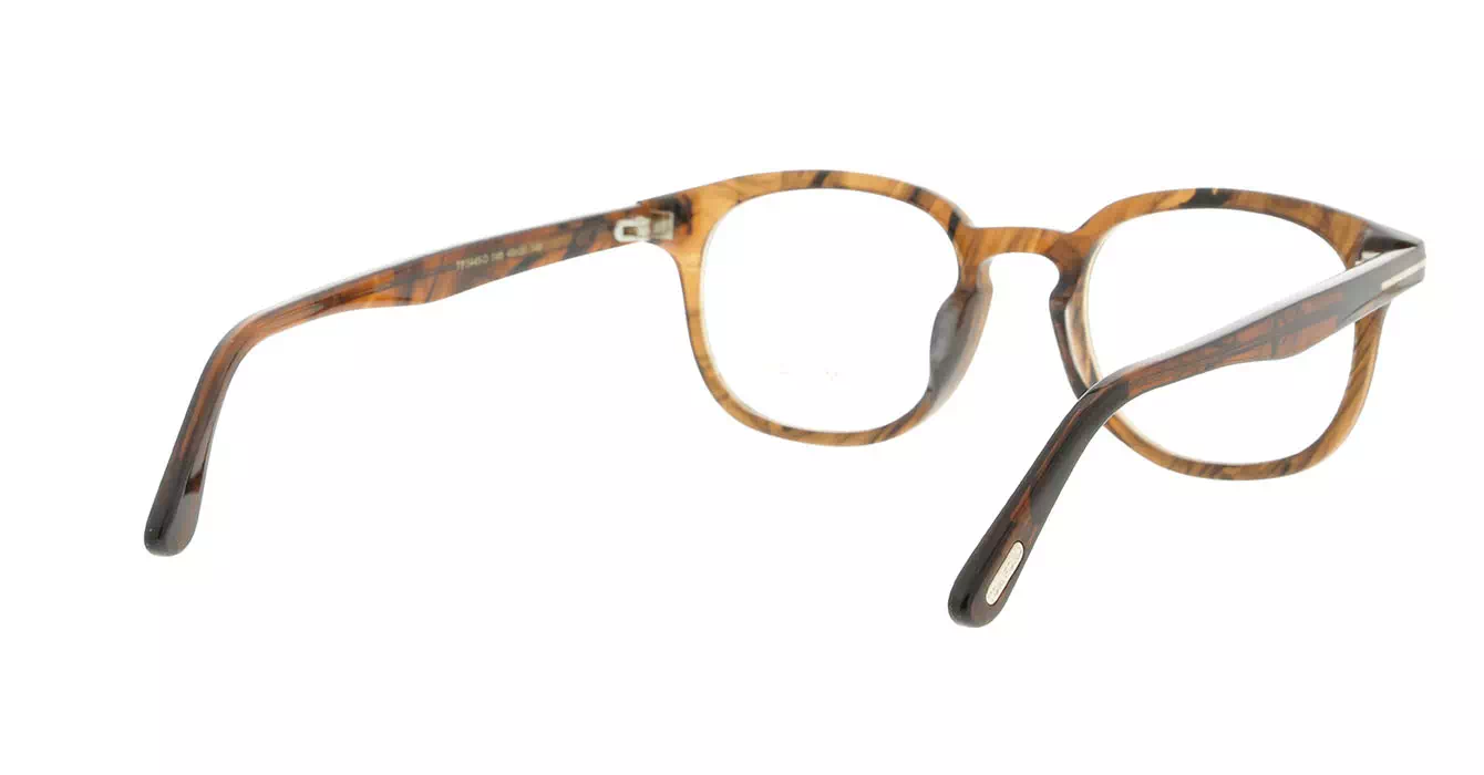 Tom Ford FT5445-D col 048