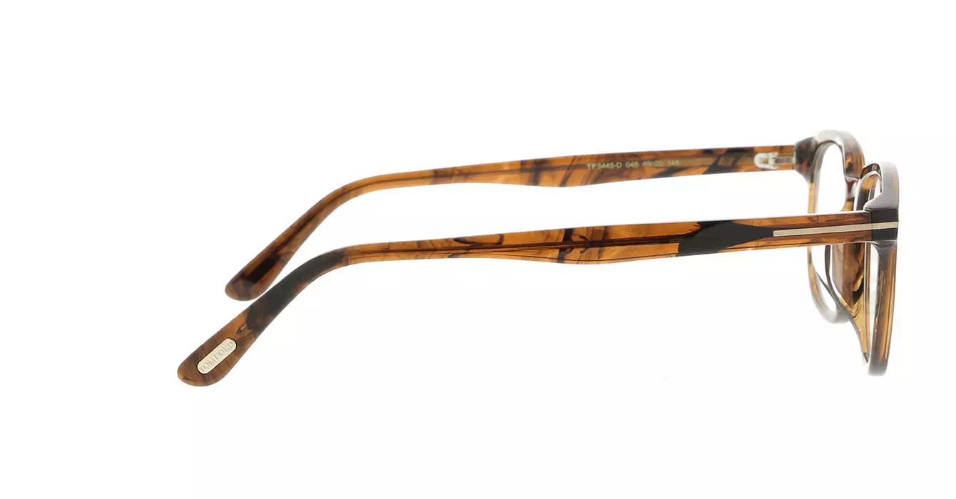 Tom Ford FT5445-D col 048