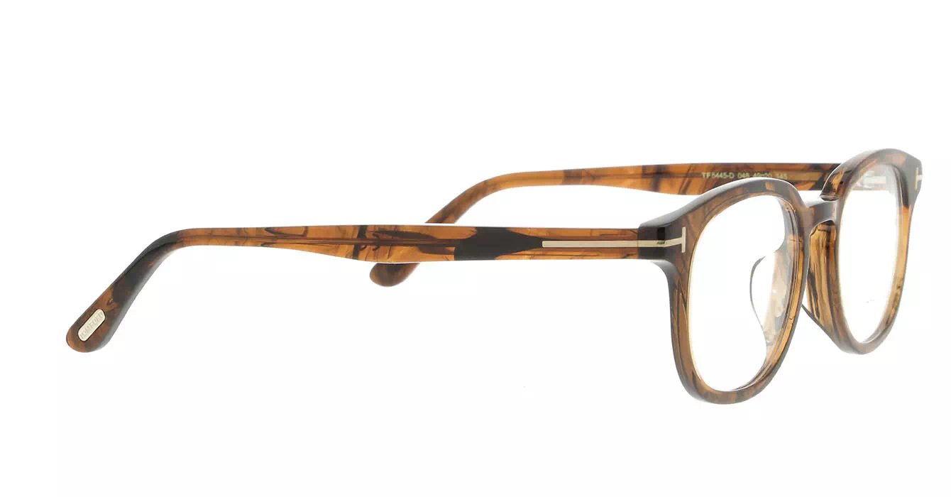 Tom Ford FT5445-D col 048